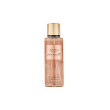 VICTORIA'S SECRET BODY MIST BARE VANILLA - 250ML 