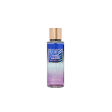 VICTORIA'S SECRET BODY MIST WILD NEROLI 250ML