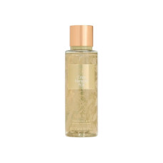 VICTORIA'S SECRET BODY MIST CRISP MARIGOLD PEAR - 250ML