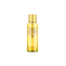 VICTORIA'S SECRET BODY MIST BARE VANILLA SOL 250ML