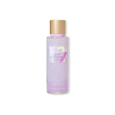 VICTORIA'S SECRET BODY MIST LUSH STARFRUIT LOTUS - 250ML