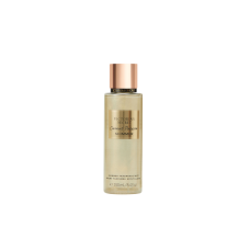 BODY SPLASH VICTORIA'S SECRETS SHIMMER MIST COCONUT PASSION - 250 ML