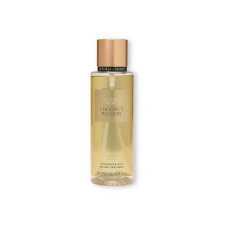 VICTORIA'S SECRET MIST COCONUT PASSION - 250ML
