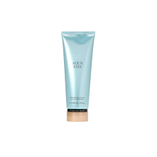 VICTORIA'S SECRET BODY LOTION AQUA KISS 236ML