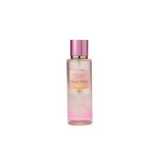 VICTORIA'S SECRET BODY MIST VELVET PETALS SOL 250ML