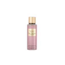 VICTORIA'S SECRET PURE SEDUCTION SHIMMER BODY MIST 250ML
