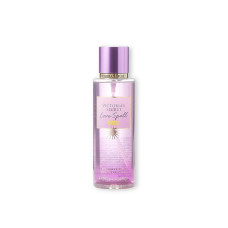 VICTORIA'S SECRET BODY MIST LOVE SPELL SOL - 250ML