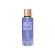VICTORIA'S SECRET BODY MIST MIDNIGHT BLOOM - 250ML 