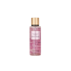 VICTORIA'S SECRET BODY MIST VELVET PETALS - 250ML 