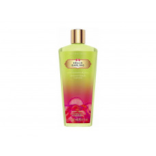 SABONETE LIQUIDO VICTORIA'S SECRET HELLO DARLING - 250ML