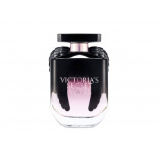 PERFUME VICTORIA'S SECRET DARK ANGEL EAU DE PARFUM - 50 ML - FEMININO
