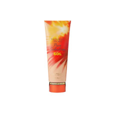 HIDRATANTE CORPORAL VICTORIA'S SECRET PURE SEDUCTION SOL - 236ML