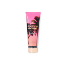 HIDRATANTE CORPORAL VICTORIA'S SECRET ELECTRIC MANGO - 236ML