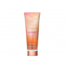 CREME CORPORAL VICTORIA'S SECRET VELVET PETALS SUNKISSED - 236ML