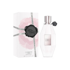 PERFUME VICTOR & ROLF FLOWERBOMB DEW EDP - 100ML - FEMININO