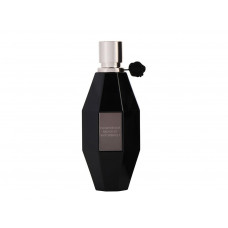 PERFUME VIKTOR E ROLF FLOWERBOMB MIDNIGHT EAU DE PARFUM - 100 ML - FEMININO