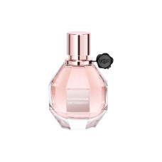 PERFUME VIKTOR E ROLF FLOWERBOMB EAU DE PARFUM - 100 ML - FEMININO
