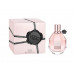 PERFUME VIKTOR E ROLF FLOWERBOMB EAU DE PARFUM - 100 ML - FEMININO