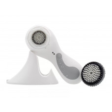 SISTEMA DE LIMPEZA DE PELE CLARISONIC PLUS SONIC - BRANCO