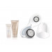 SISTEMA DE LIMPEZA DE PELE CLARISONIC PLUS SONIC - BRANCO