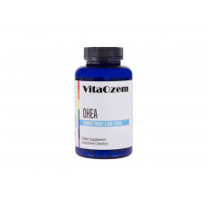 VITAOZEM DHEA 50MG - 60 CAPSULAS