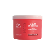 WELLA INVIGO BRILLIANCE MASCARA 500ML 