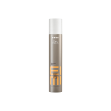 SPRAY FIXADOR WELLA EIMI SUPER SET - 300ML