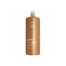 SHAMPOO WELLA ULTIMATE SMOOTH - 1LT 