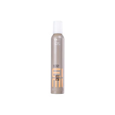 WELLA EIMI MOUSSE NATURAL VOLUME - 300ML 