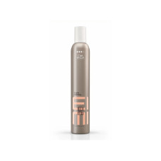 WELLA EIMI MOUSSE SHAPE CONTROL  - 300ML
