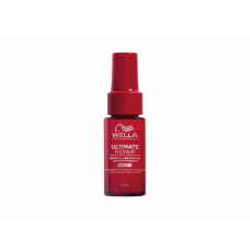 WELLA ULTIMATE REPAIR MIRACLE LEAVE IN TREATMENT 90 SECOND - 30ML