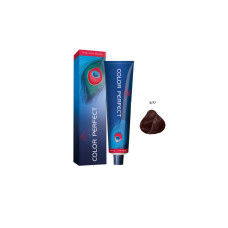 WELLA COLOR PERFECT 5/77
