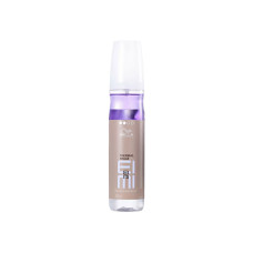 PROTETOR TÉRMICO WELLA EIMI THERMAL IMAGE - 150ML