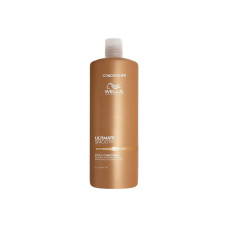 CONDICIONADOR WELLA ULTIMATE SMOOTH - 1LT
