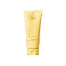 CONDICIONADOR WELLA INVIGO SUN - 200ML 