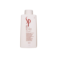 SHAMPOO WELLA SP LUXEOIL KERATIN PROTECT  - 1 LITRO