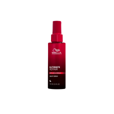 WELLA ULTIMATE REPAIR NIGHT SERUM 95ML