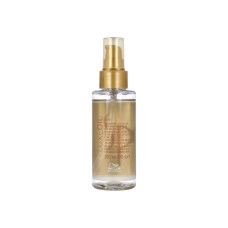 ÓLEO CAPILAR WELLA SP LUXEOIL  - 100ML