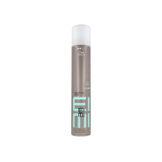 WELLA EIMI SPRAY MYSTIFY ME LIGHT - 500ML