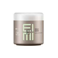 POMADA MODELADORA WELLA EIMI BOLD MATE - 150ML 
