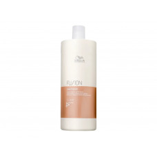 CONDICIONADOR WELLA PROFESSIONALS FUSION - 1000ML