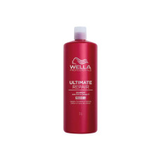 SHAMPOO WELLA ULTIMATE REPAIR SHAMPOO - 1L 
