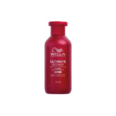 SHAMPOO WELLA ULTIMATE REPAIR - 250ML