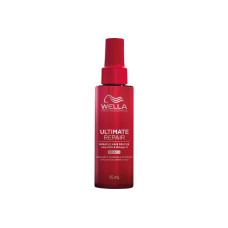 WELLA ULTIMATE REPAIR MIRACLE HAIR RESCUE 90 SECONDS - 95ML
