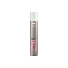 SPRAY WELLA EIMI MYSTIFY ME STRONG - 500ML