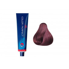 WELLA COLOR PERFECT  4/66