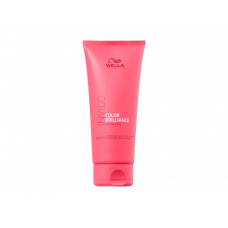 CONDICIONADOR WELLA INVIGO COLOR BRILLIANCE - 200ML