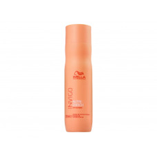 SHAMPOO WELLA INVIGO NUTRI ENRICH - 250ML 