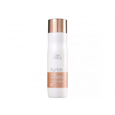 SHAMPO WELLA PROFESSIONALS FUSION - 250ML
