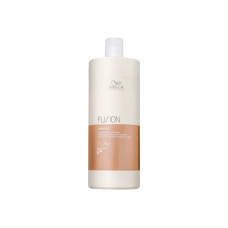 SHAMPO WELLA PROFESSIONALS FUSION - 1 LITRO